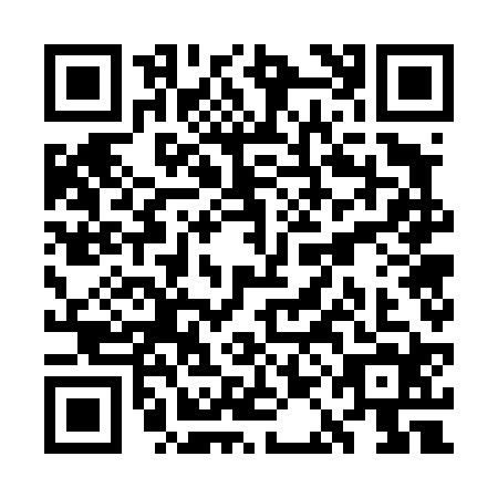 QR code for WAG4243
