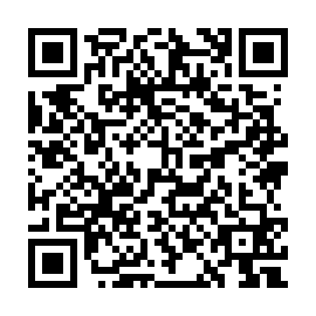 QR code for WAI7609