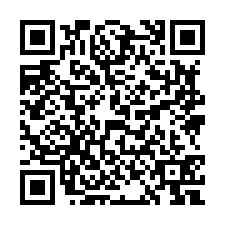 QR code for WAI8317