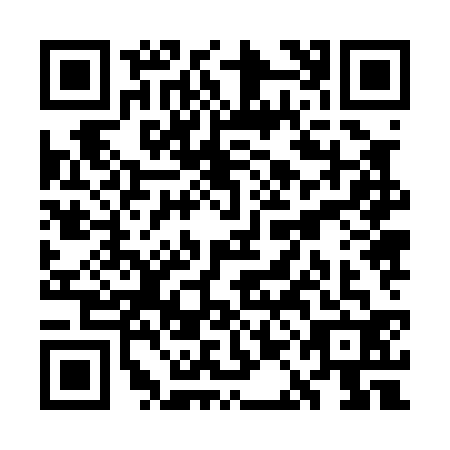 QR code for WAJ0328