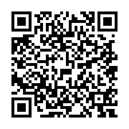 QR code for WAJ1108