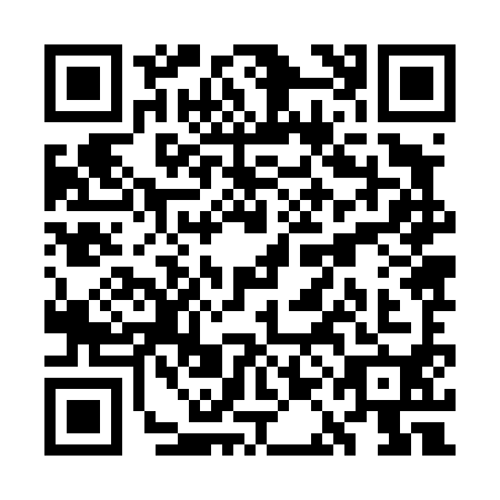 QR code for WAJ4903
