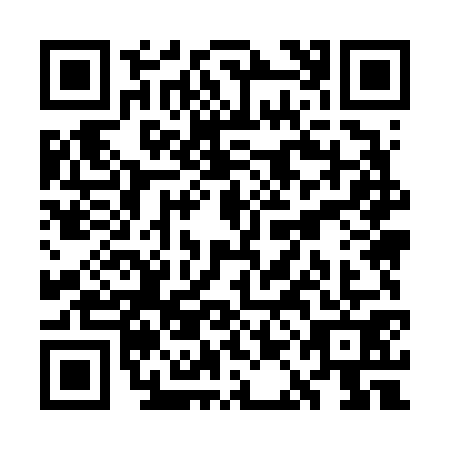 QR code for WAM6718