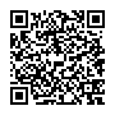 QR code for WAN7388
