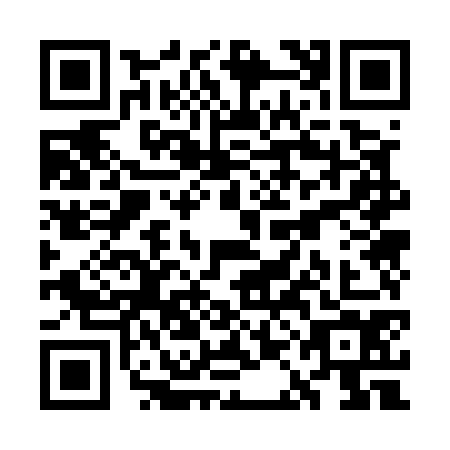 QR code for WAO5749