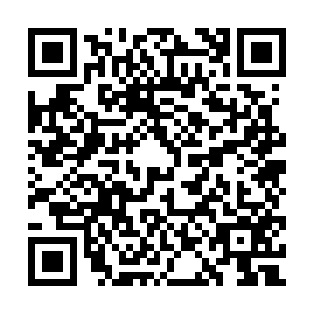 QR code for WAO7566