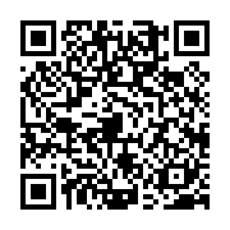 QR code for WAP0217