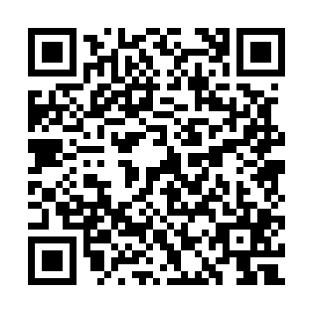 QR code for WAP5056