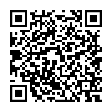 QR code for WAP8626