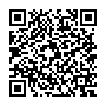 QR code for WAQ1609