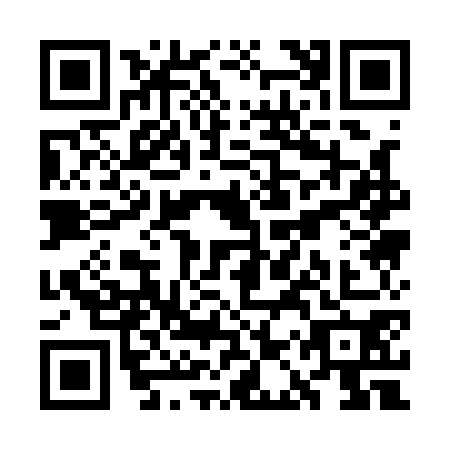 QR code for WAQ1700
