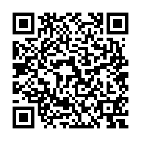 QR code for WAR6105