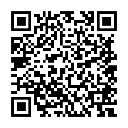 QR code for WAR8489