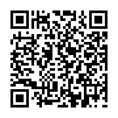 QR code for WAT3661