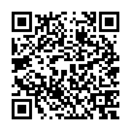 QR code for WAU2789