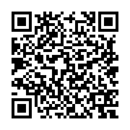 QR code for WAU8364