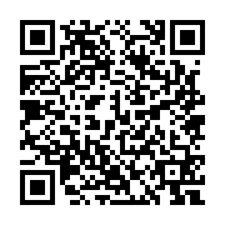 QR code for WAZ1607