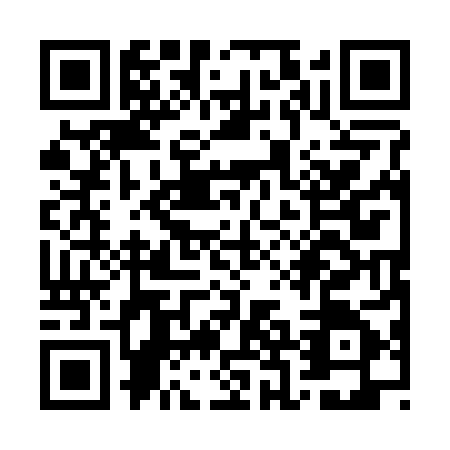 QR code for WBA2858