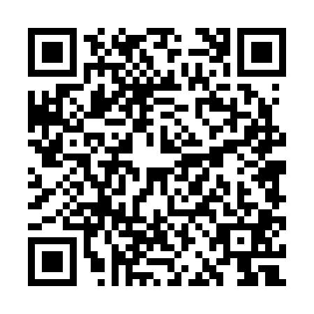 QR code for WBD2011