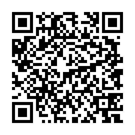 QR code for WBD4783