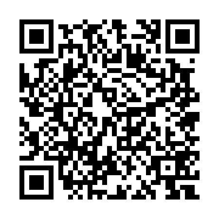 QR code for WBE0597