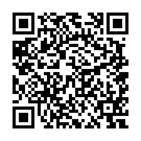 QR code for WBG4951