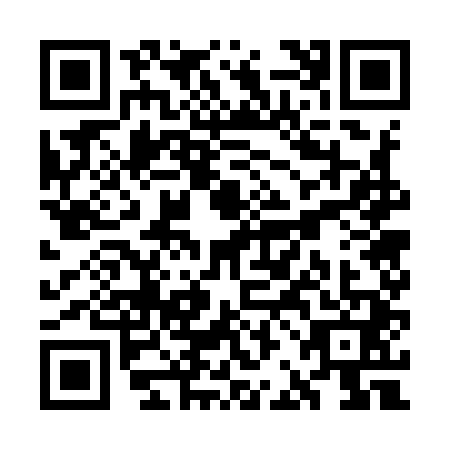 QR code for WBG9410
