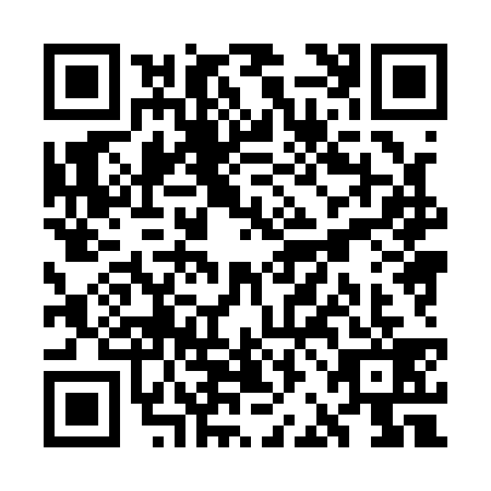 QR code for WBH1392