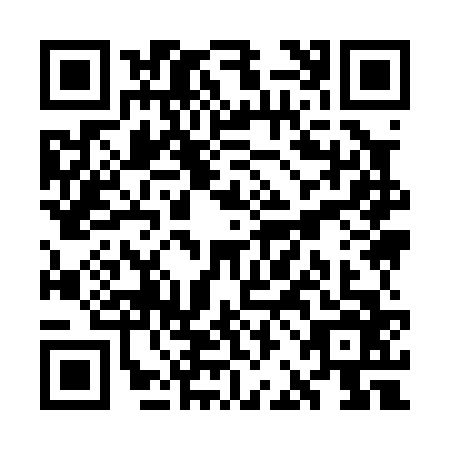 QR code for WBI0666