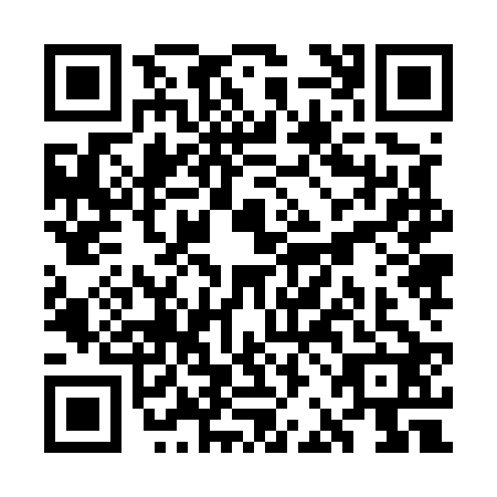 QR code for WBJ5224