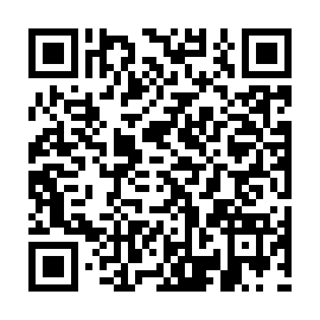 QR code for WBK9731