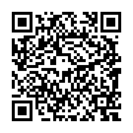 QR code for WBL4966