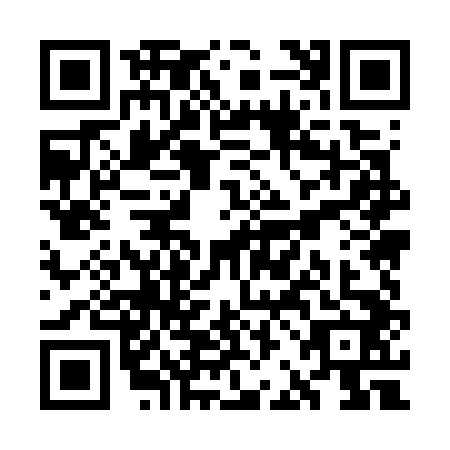 QR code for WBM7429