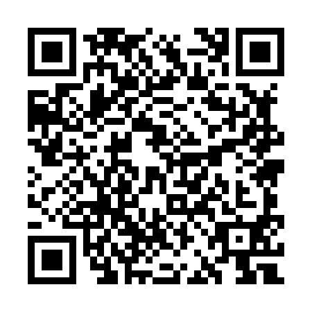 QR code for WBM8906