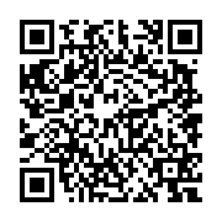 QR code for WBN4617