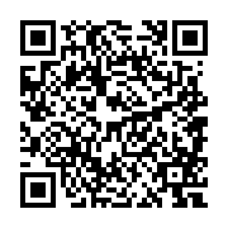 QR code for WBN7875
