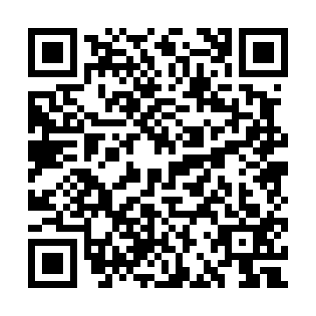 QR code for WBP4131