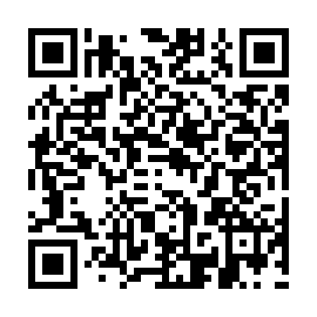 QR code for WBP6228