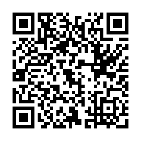 QR code for WBQ6580