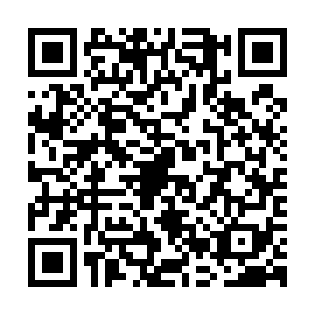 QR code for WBS5790