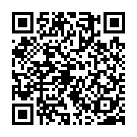 QR code for WBS7788