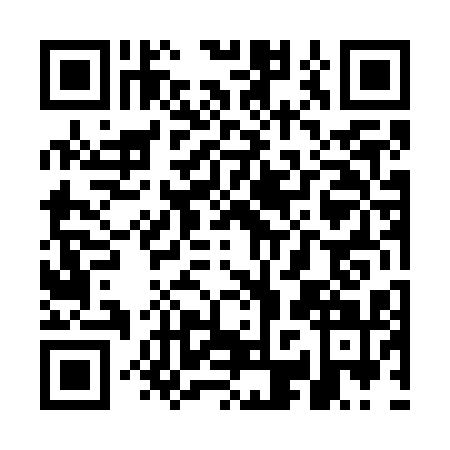 QR code for WBT7111