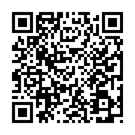 QR code for WBT9765