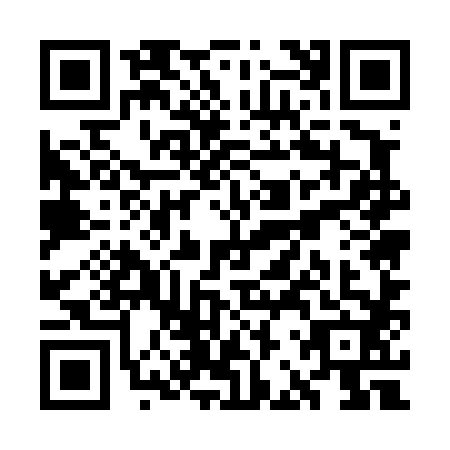 QR code for WBU4820