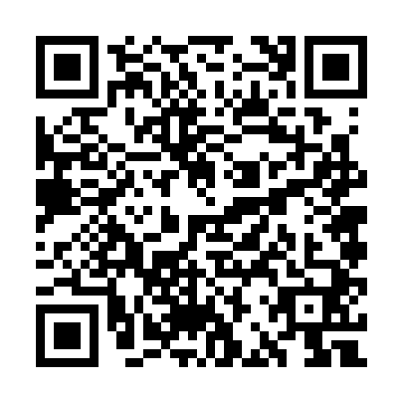 QR code for WBV3401