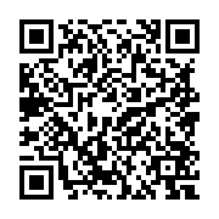 QR code for WBX8438