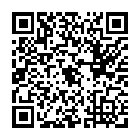 QR code for WBX8703