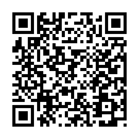 QR code for WBZ4819