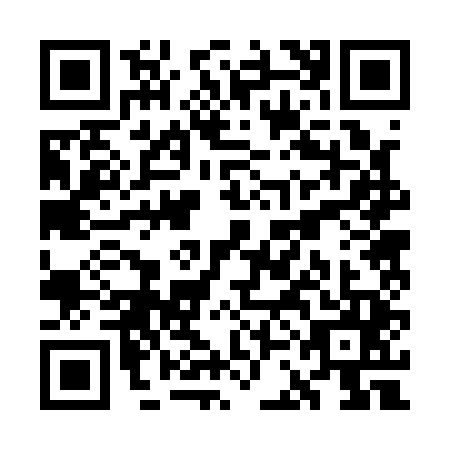 QR code for WCB1453