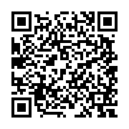 QR code for WCB4827